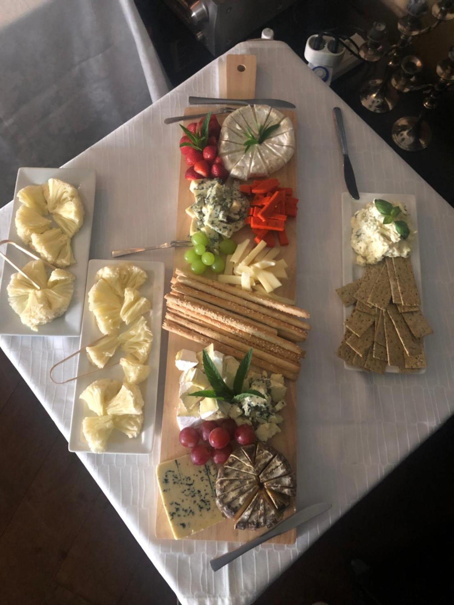 Paivilla Boutique Hotel Tallinn Luaran gambar